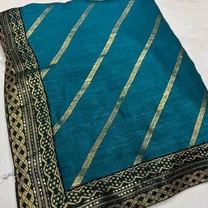 New Sarees Design No 10080