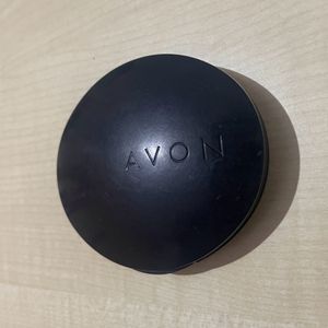 Avon Original Eyeshadow