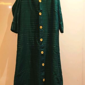 2 Kurti Combo