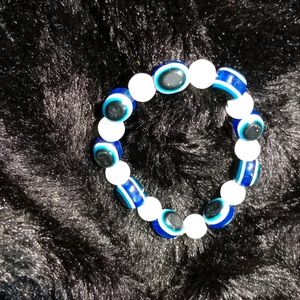 Evil-eye Bracelet