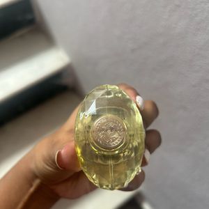 Versace Yellow Diamond Full