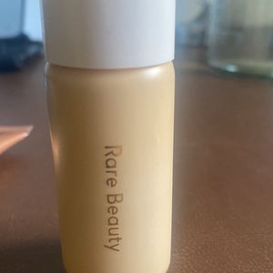 Rare Beauty Tinted Moisturiser In 30N Shade