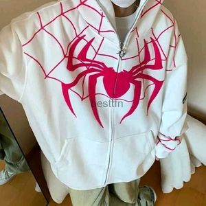 Gwenstacy Jacket