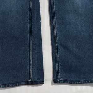 Men Denim Jeans