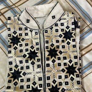 Smart Kurti