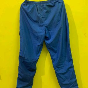 Men's Track Pant