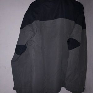 MEN JACKET