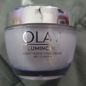 OLAY Skin Care Combo