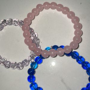 Bracelets (Sold Each)