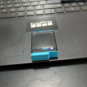 Gopro Hero10/9 Battery