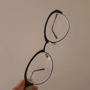 Lenskart Specs