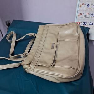 Ladies Hand Bag