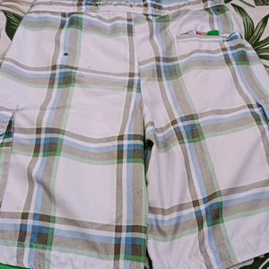 Men Shorts