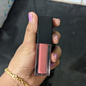 Smashbox Liquid Lipstick