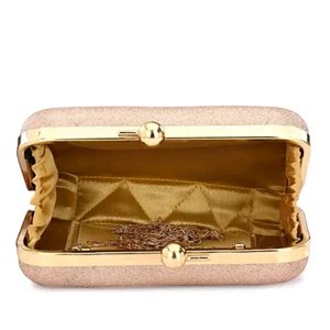 Clutch Bags For Women