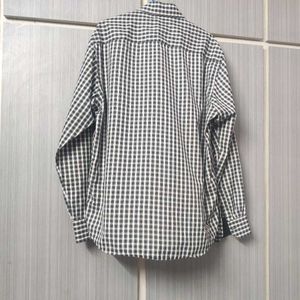 Regular Fit Shirt