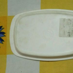 Melamine Tray