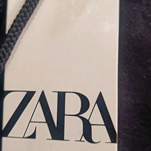 Zara Joggers Export Surplus