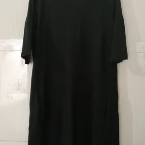 BLACK Colour One piece