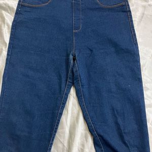 6 Jeans With Differnt Price Please Check All Posts