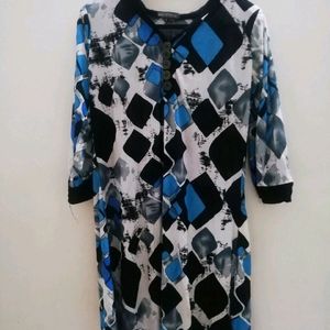 Kurthi