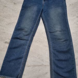 New Dolce & Gabanna Jeans