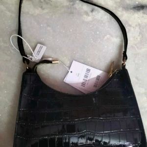 Bag For Women