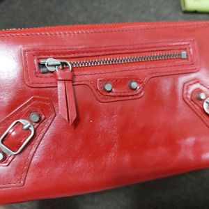 Balenciaga Wallet / Purse