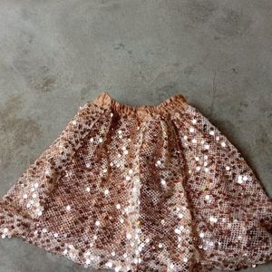 Baby Girl Dress