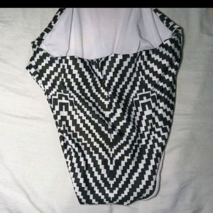 ISABEL MARANT SWIMSUIT