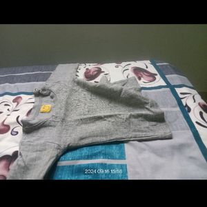 Kids Thermal/Winter Clothes