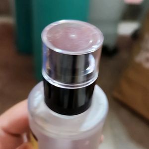 Cosrx Advanced Snail 96 Mucin Power Essence