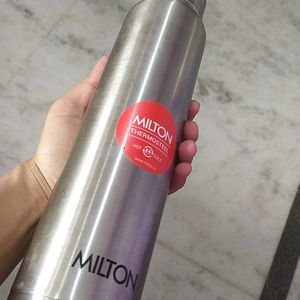 Milton Bottle 500ml