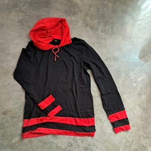 Mens Hoddies For Pre Winter