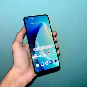 Realme X7 Max 5G ( Fix Price )