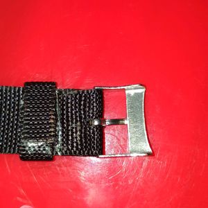 Watch Strap