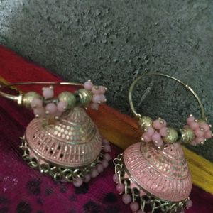 Earings