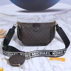 MICHAEL KORS FIRST COPY QUALITY ✅ PREMIUM BAG