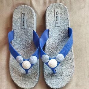 Garima Daily Slippers