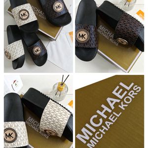 Michael Kors Platform New Copy