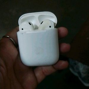 Original Airpods Apple