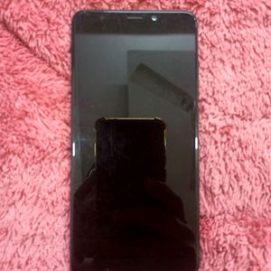 Redmi 5 Mobile