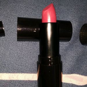 4 brand Lipstick Combo.....