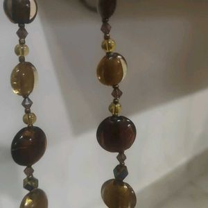 Beads Jewellery