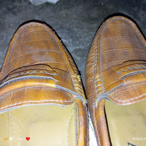 Shoes For Party And Wedding