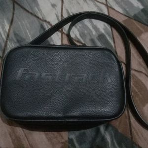 Fastrack Sling Bag