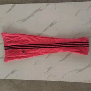 ADIDAS ORIGINALS TRACKPANT