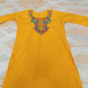 Kurta