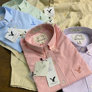 Men Shirts