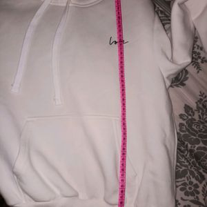 Hm Hoodie